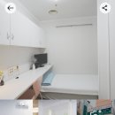 신중동역 3번 출구 이미지