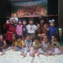 동원푸른어린이집 이미지