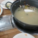 전통우리밀칼국수전문 이미지