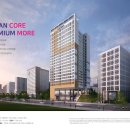 구로-구로-구로-1800 이미지