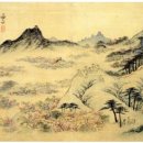 도화주