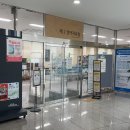 안산미디어도서관 편집실 | [안산 미디어 도서관] 영어원서 책으로 2026년 영어 공부 시작하기