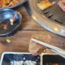식송한우마을 이미지