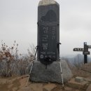 성주산 Daum카페