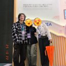 어게인 11월 | [공지] 🎙️비긴 어게인 오픈 마이크 경주 편 /김광진 홍이삭 미연 (녹방 후기)✍️