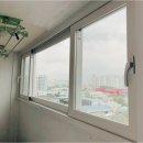(주)제이에이치