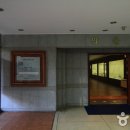 경성대학교 박물관 이미지