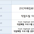 천안월봉중학교 이미지