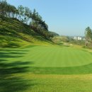 롯데스카이힐 C.C 이미지