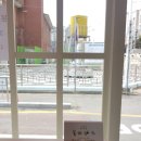 분홍리본홈패브릭 네이버블로그