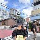 영민하우스 | 테디뵈르하우스 용산 삼각지 크루아상 베이커리 맛집 카페_세영민