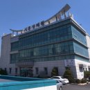 경인장례원 이미지