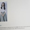 초등 한자 읽기의 힘(2) 이미지