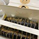 별이네부엌 이미지