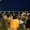 군산여자고등학교 이미지