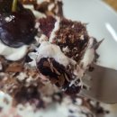 세븐충주목행점 이미지