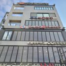 행암로-1 이미지