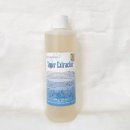 연화슈퍼 | 슈퍼엑스로션 350ml 직접 써본 솔직 후기 (블랙헤드 모공관리)