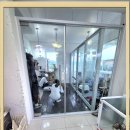 춘천 고양이집 이미지