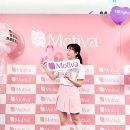 (주)오고코리아 | 모티바코리아 핑크리본 프로암 여자골프대회 예선전 후기