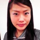 서리축산 이미지