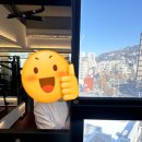 헬스고 여성전용 | [서울/은평/역촌] 헬스고 여성전용 역촌점 | 헬스장 무제한 PT 3개월차 후기!