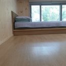 대운산펜션 이미지