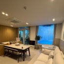 경포 아토풀빌라 이미지