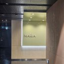 도아약국 이미지