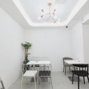 오늘도165 이미지