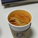클라우디나인 이미지