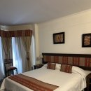 바릴로체 | [바릴로체 자유여행] 바릴로체 기념품 마무슈카. 라파누이 추천, 바릴로체 호텔 hotel cottbus 후기