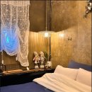 코지모텔 이미지