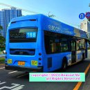 일광역 삼거리 이미지