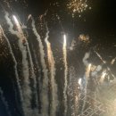 율하동 1377(서부문화센터) 이미지