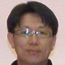 남구-017 이미지