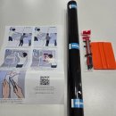대서에너지 | 주방/펜트리/드레스룸 작은창문 햇빛열차단 단열필름 셀프시공 후기&필름 고르는 법 추천