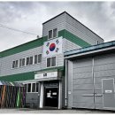 케이알유통 - 옥천군 | 케이알유통