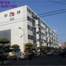 광양읍 부영아파트 이미지