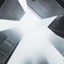 도움부동산중개사무소 이미지