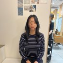 리현 헤어 | [위례] 메이드인영헤어 위례점 | 리현 디자이너님 엘리자벳펌