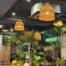 11500-9-84-05 이미지