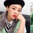 사람술이 좋다 인사이트
