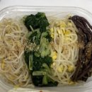 국수나무 부산만덕점 이미지