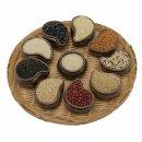 미소지은농장 이미지