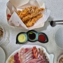 삼정상회 이미지