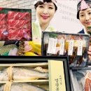 다복목장 이미지