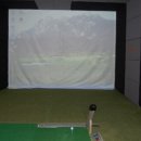 훼미리스크린골프 이미지