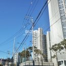 대금공인중개사사무소 이미지