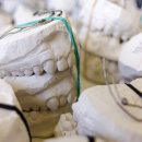 더예쁜치과의원 이미지